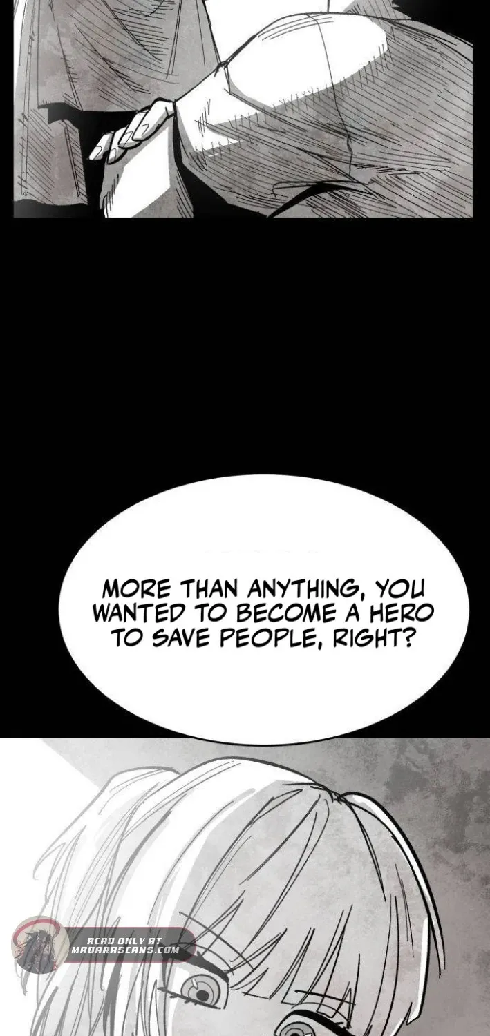 Chapter 3 — page 85