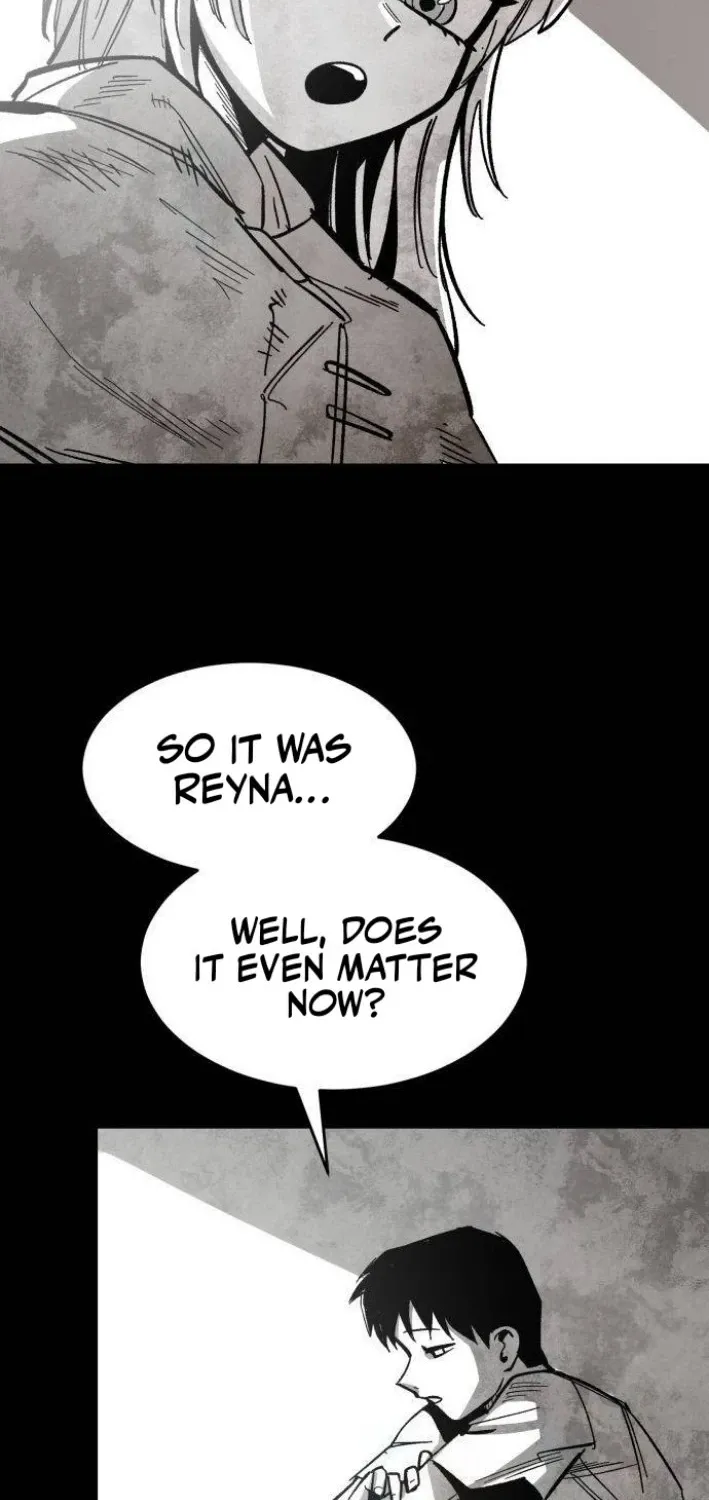 Chapter 3 — page 86