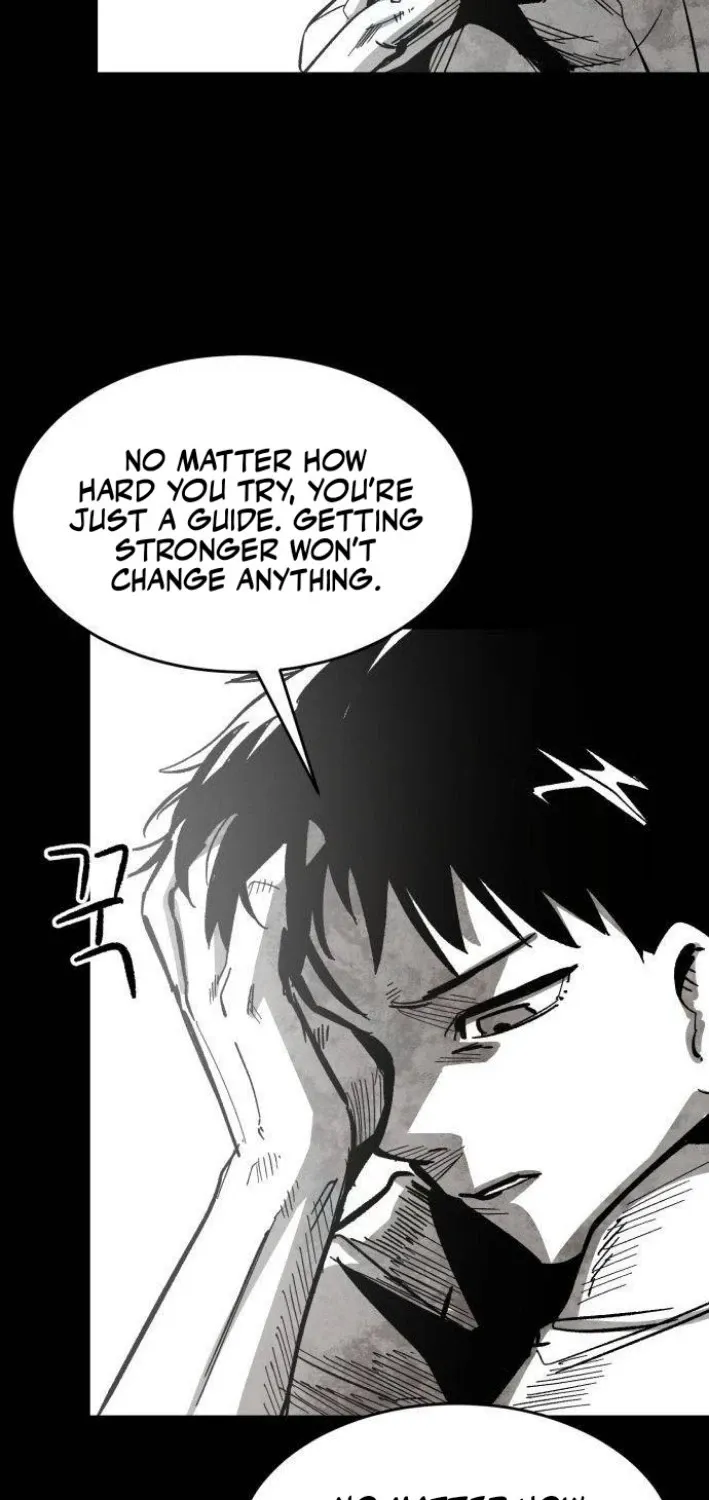 Chapter 3 — page 87