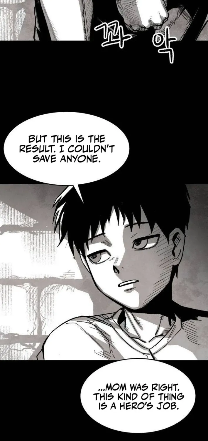 Chapter 3 — page 90