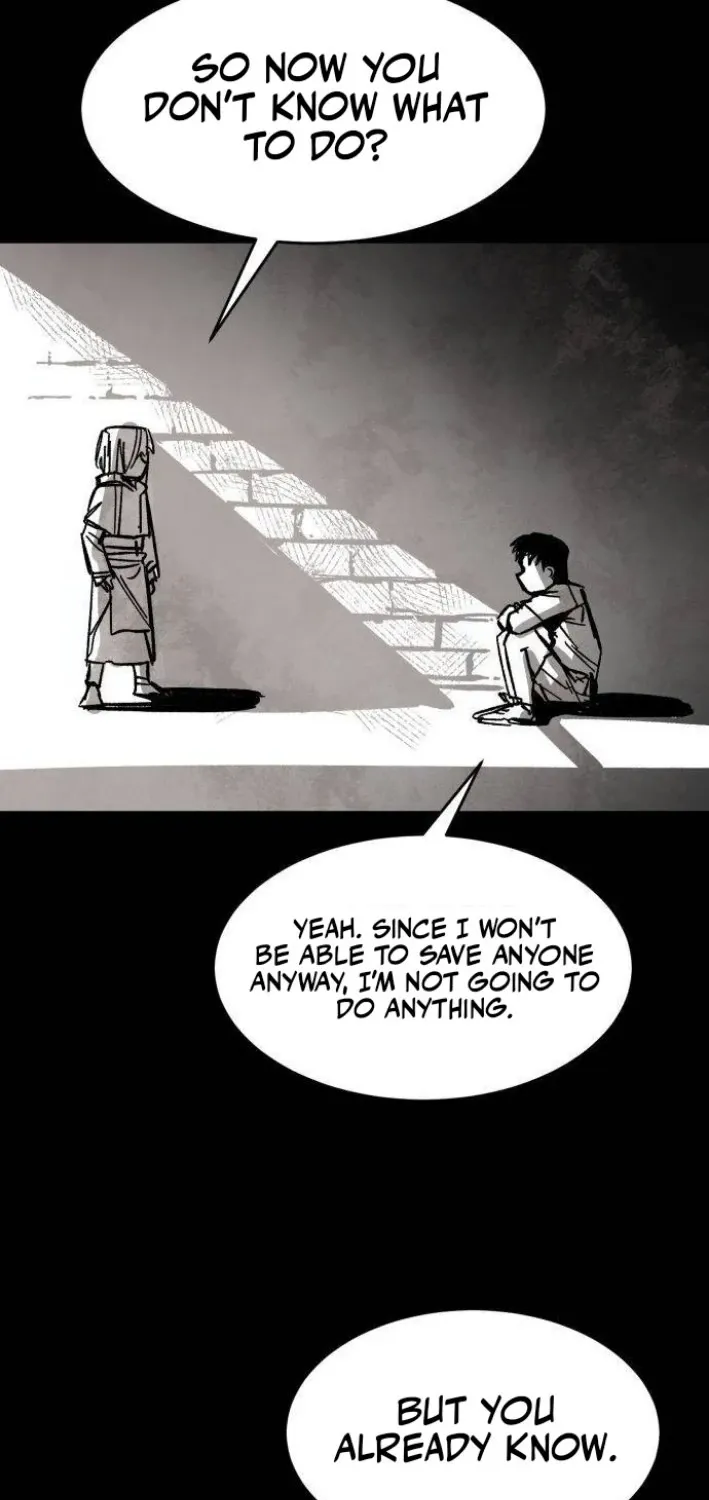 Chapter 3 — page 92