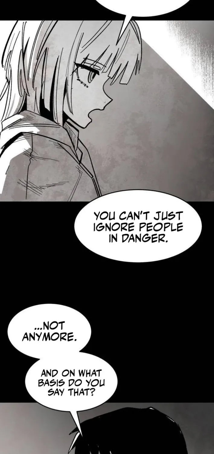 Chapter 3 — page 93