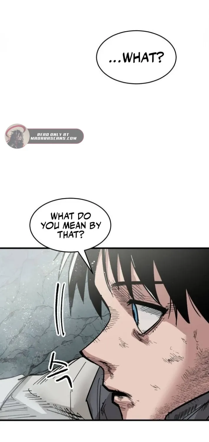 Chapter 3 — page 97