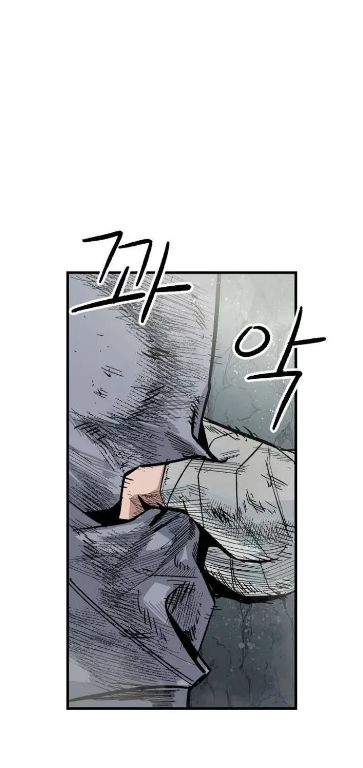 Chapter 3 — page 98