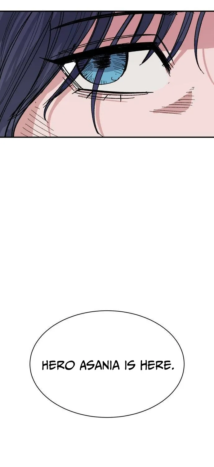 Chapter 21 — page 2