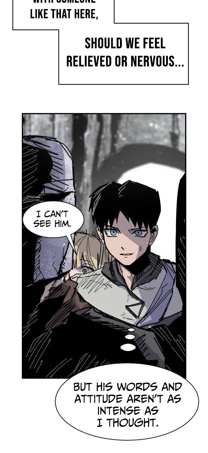 Chapter 21 — page 32