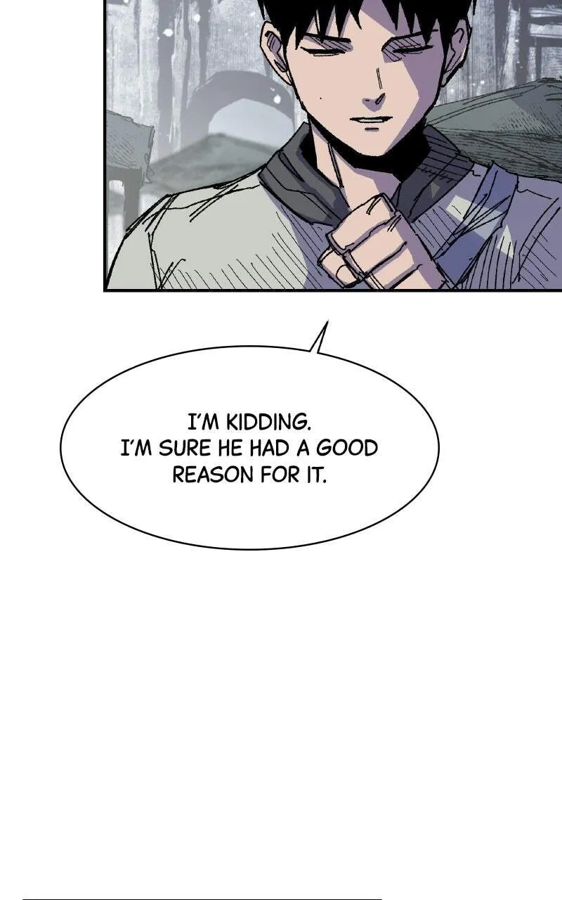 Chapter 22 — page 10