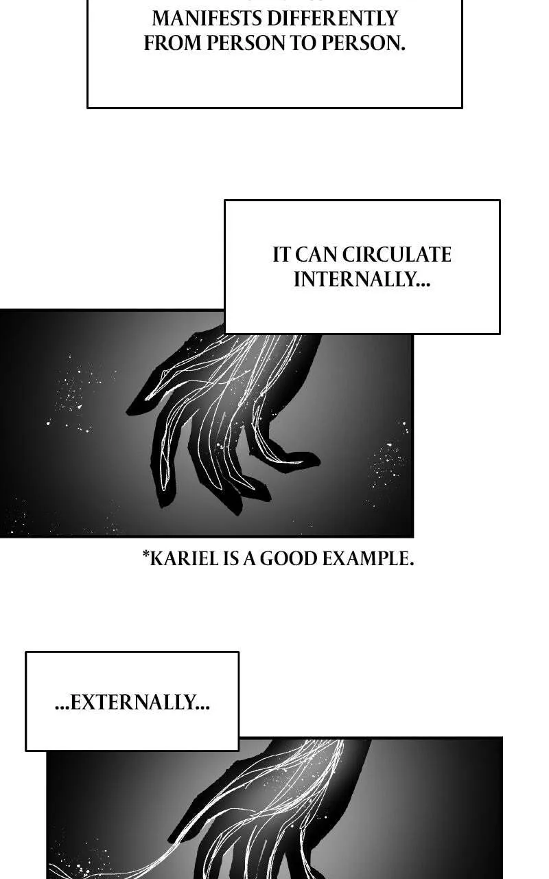 Chapter 22 — page 14