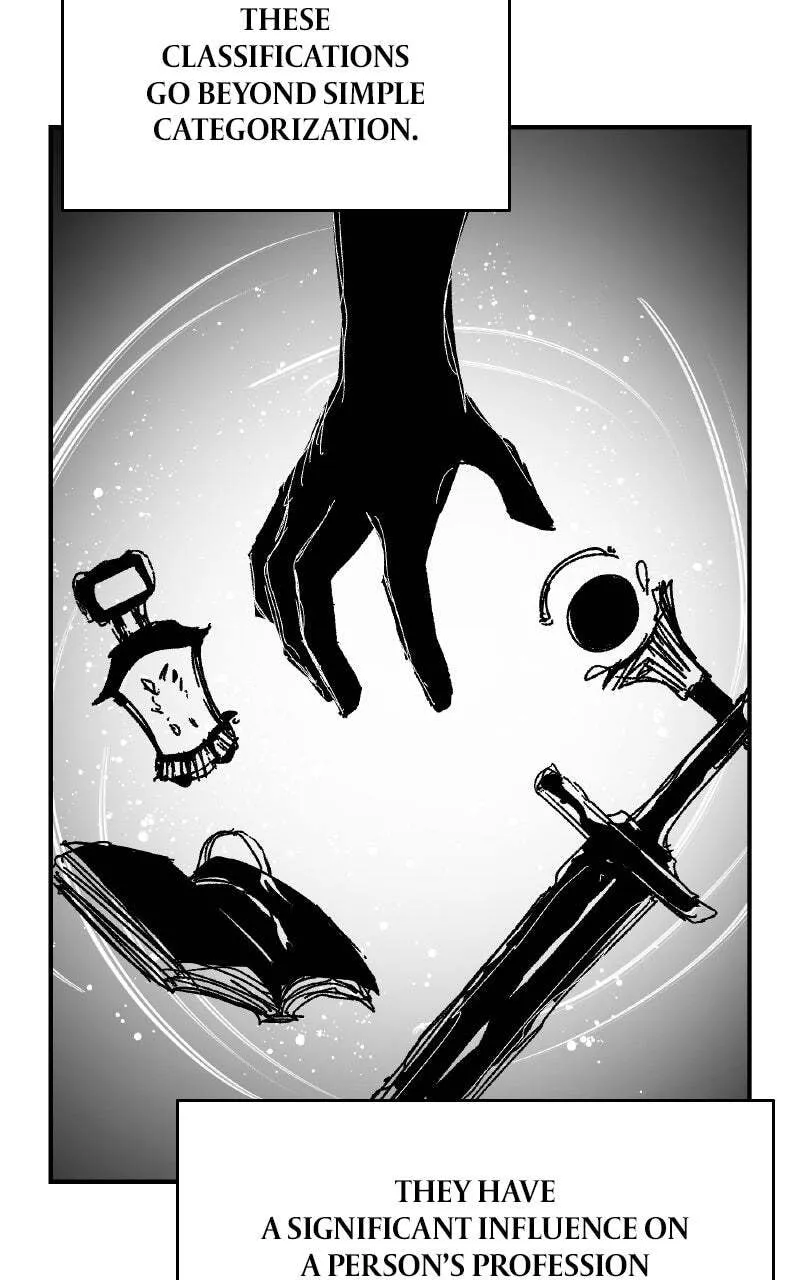 Chapter 22 — page 16