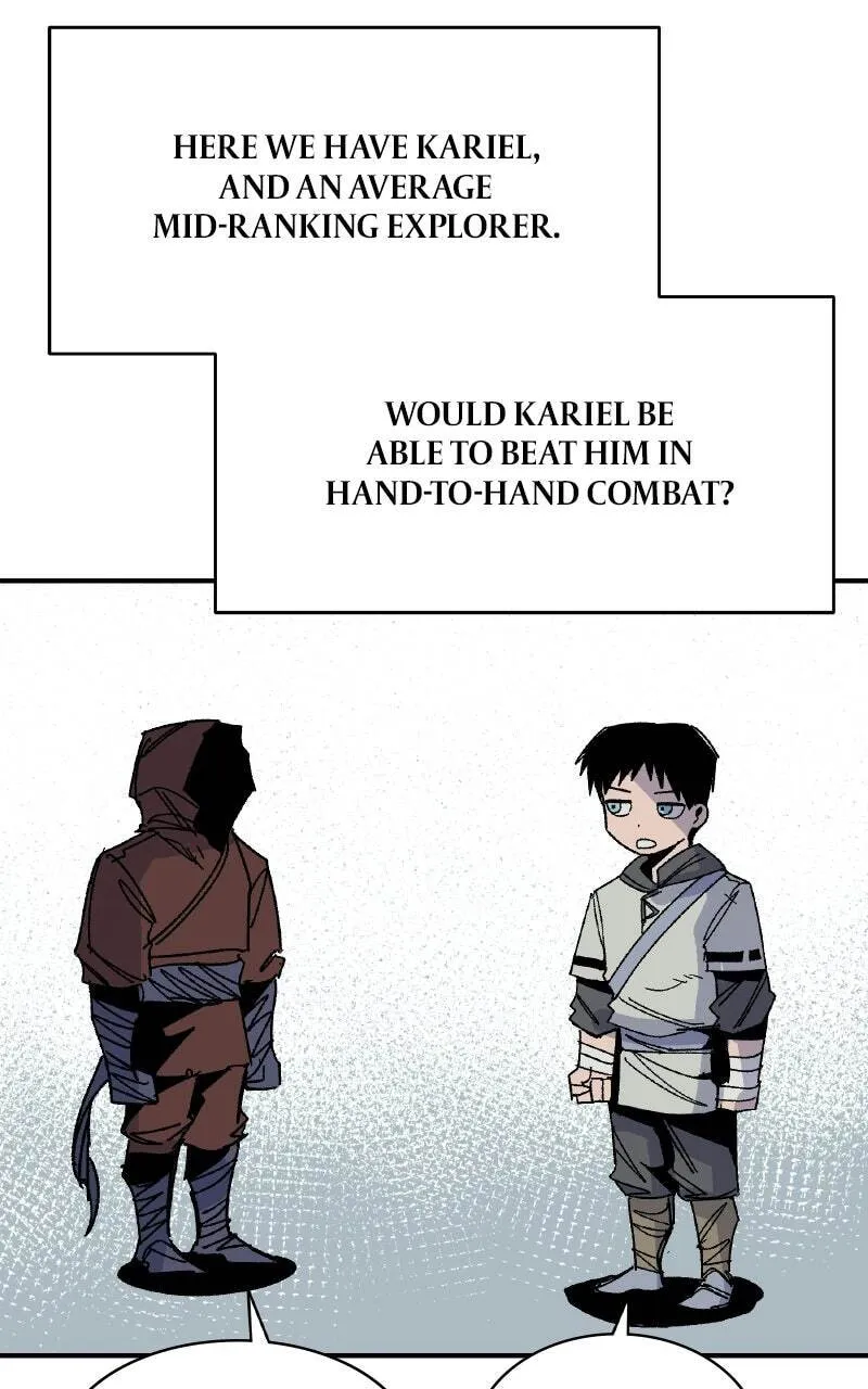 Chapter 22 — page 18