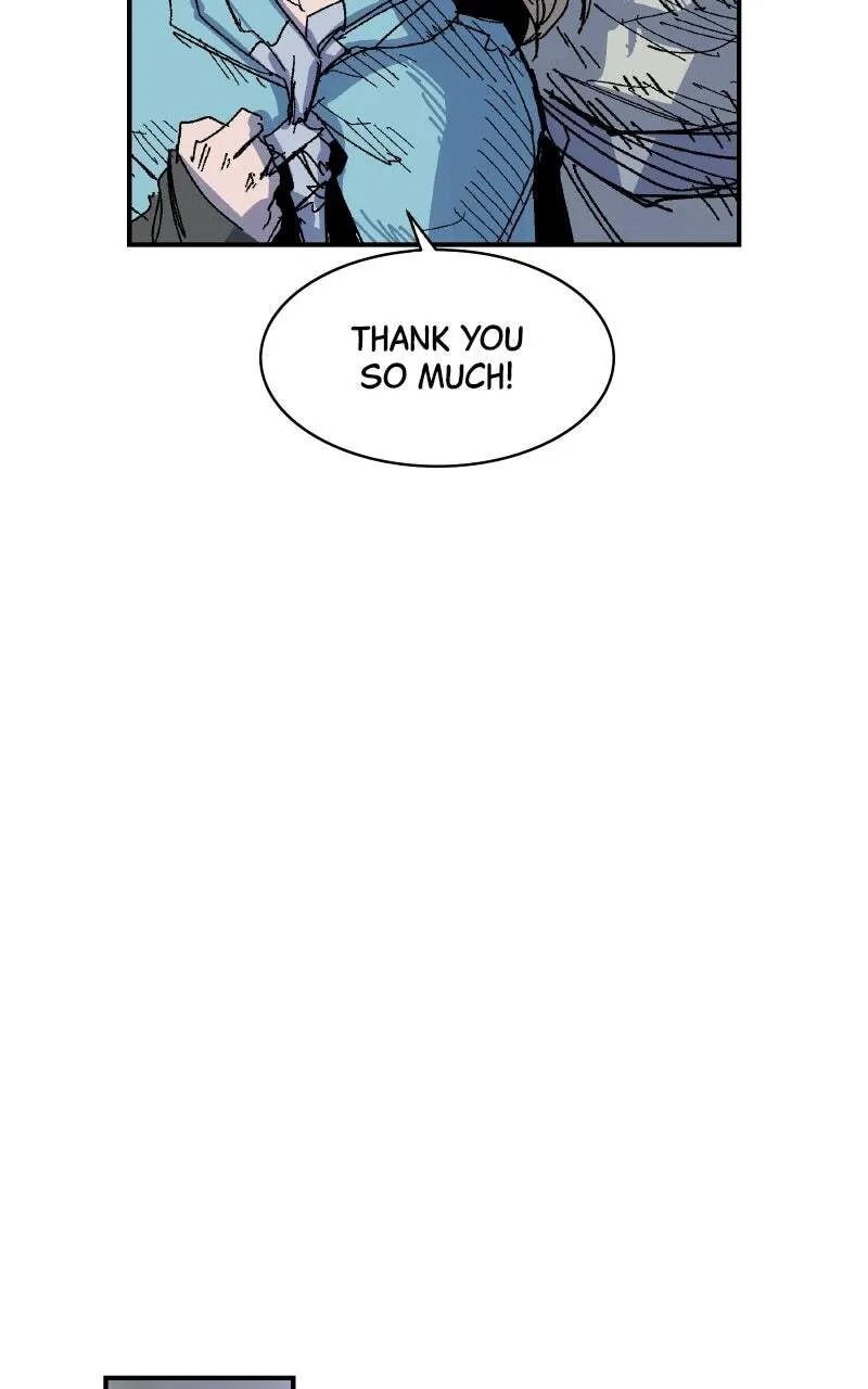 Chapter 22 — page 2