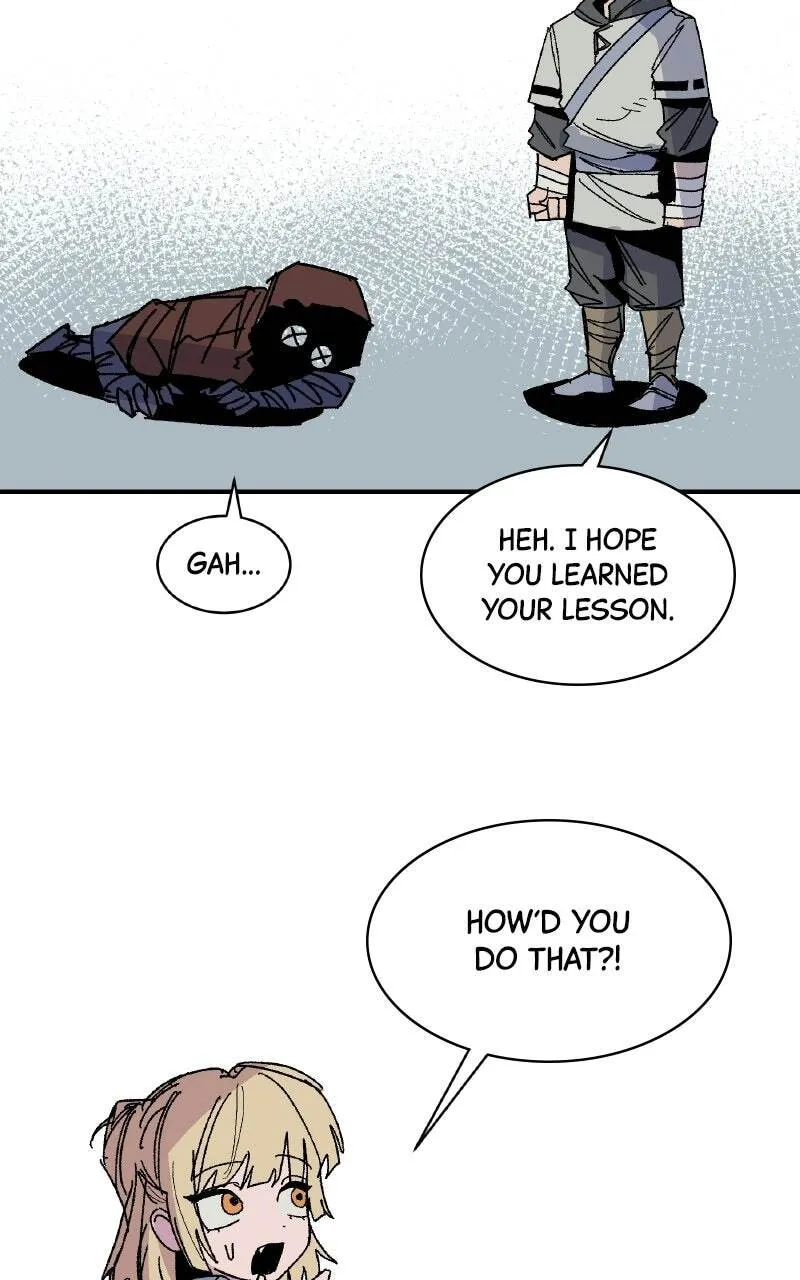Chapter 22 — page 21