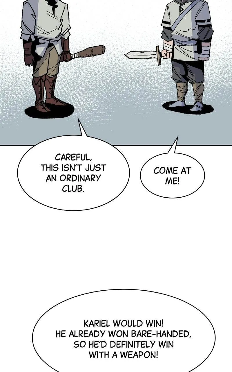 Chapter 22 — page 23