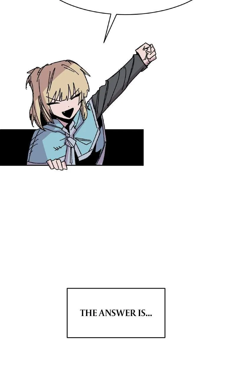 Chapter 22 — page 24