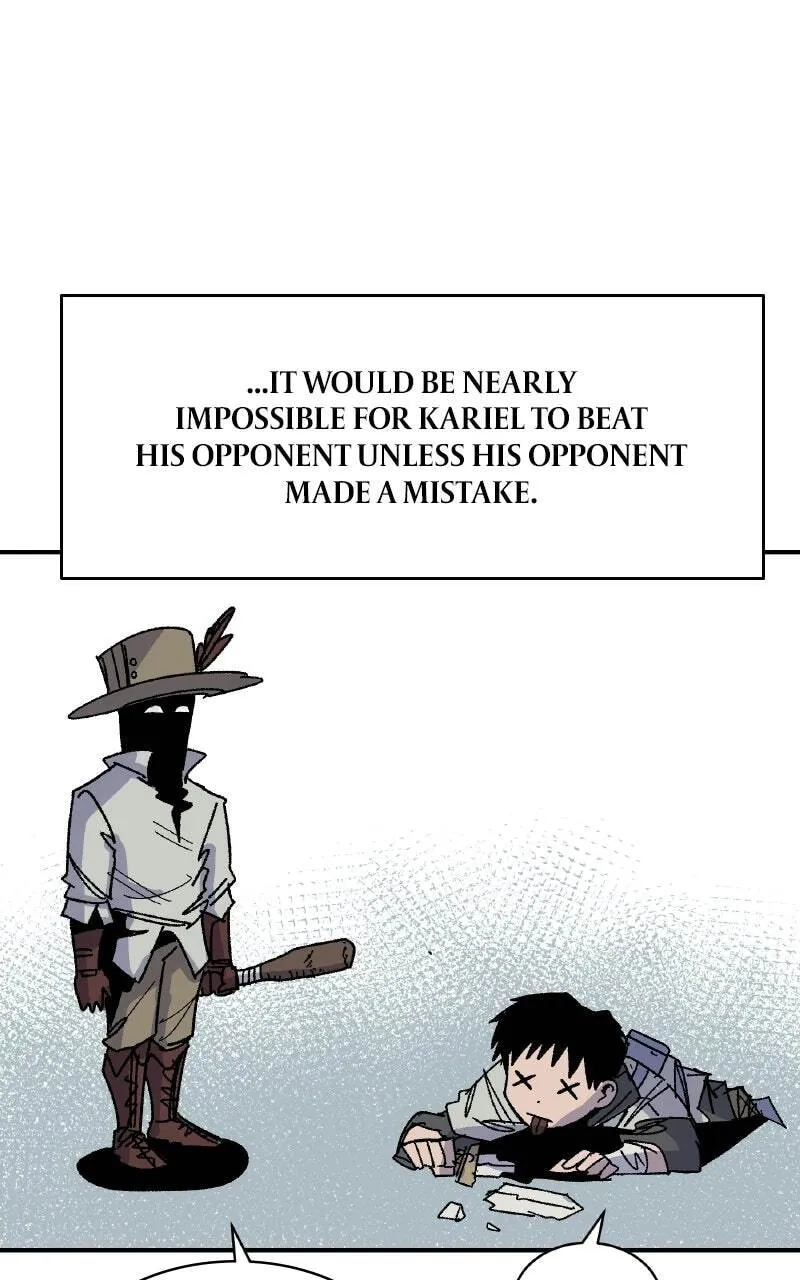 Chapter 22 — page 25