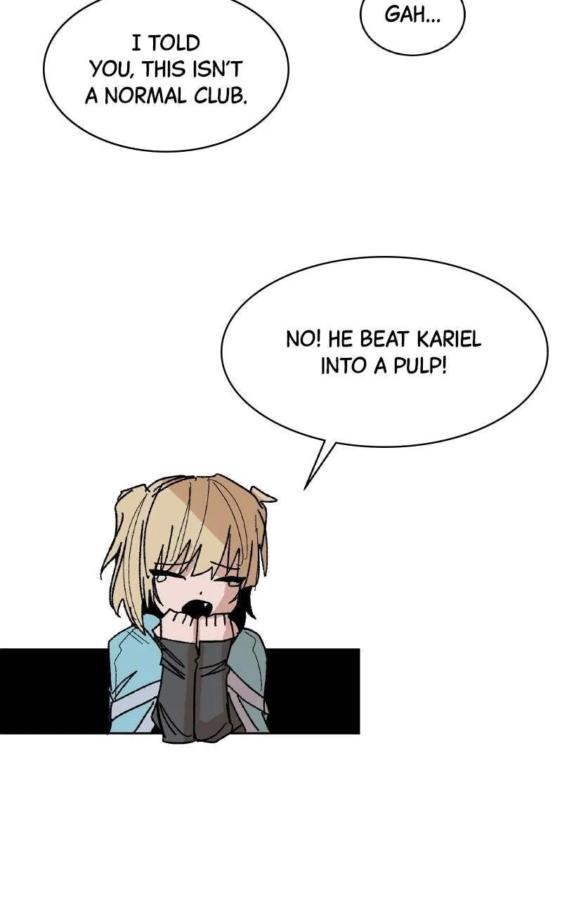 Chapter 22 — page 26