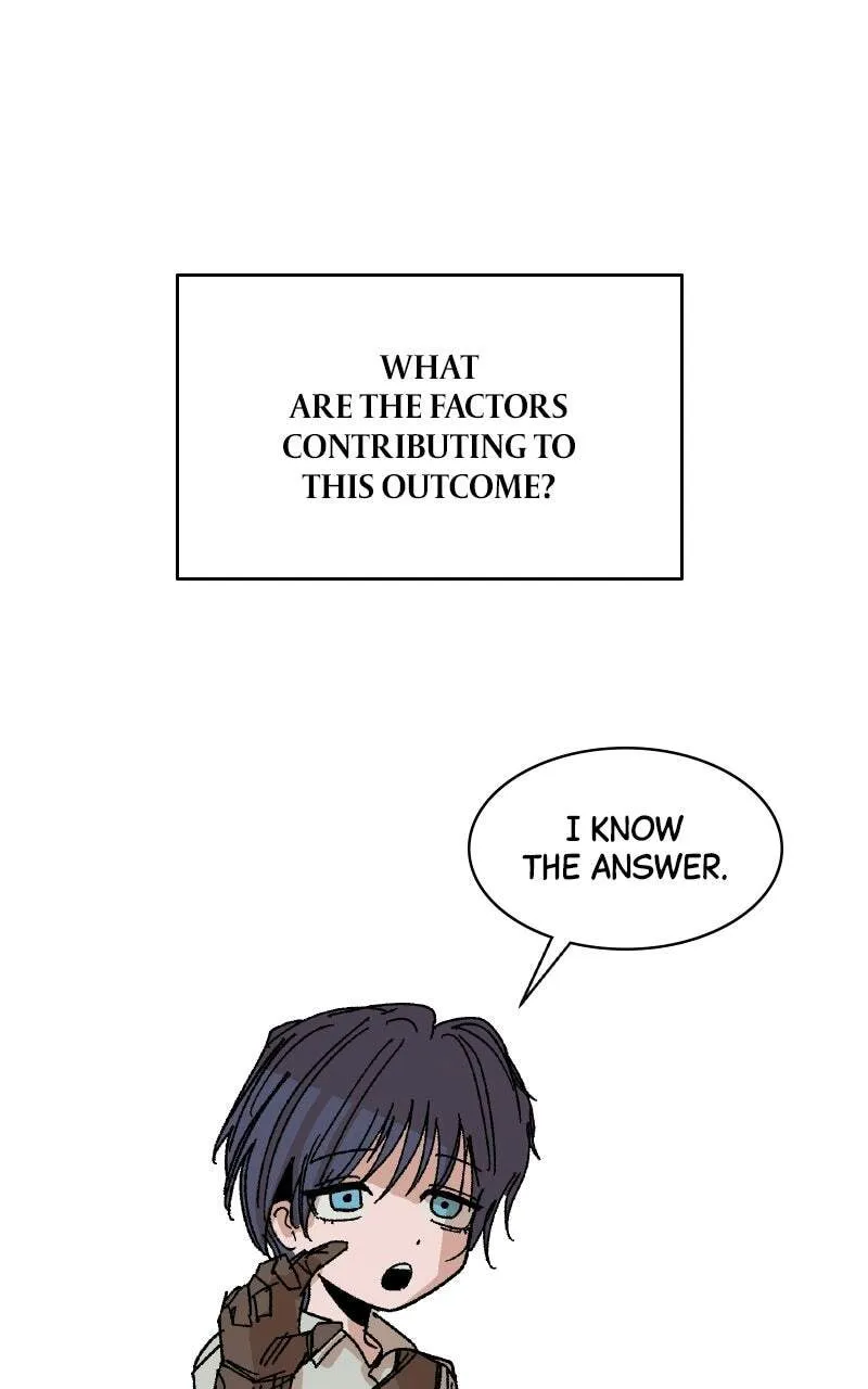 Chapter 22 — page 27