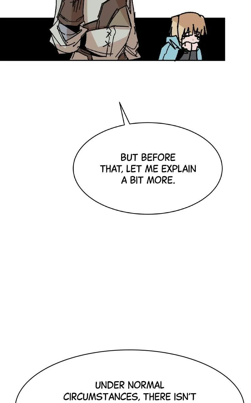 Chapter 22 — page 28