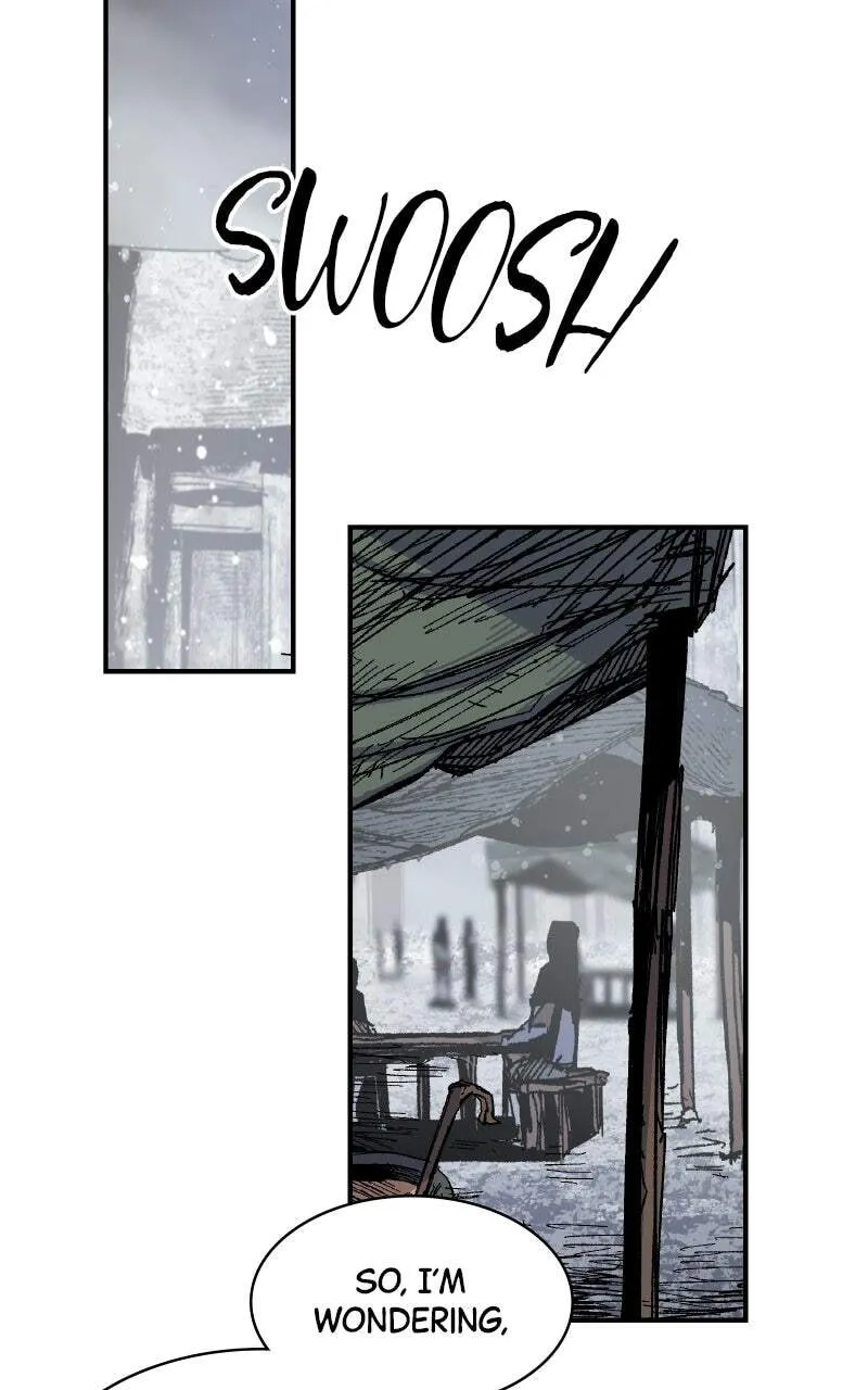 Chapter 22 — page 3
