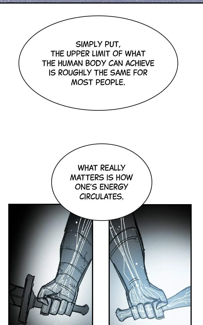 Chapter 22 — page 30
