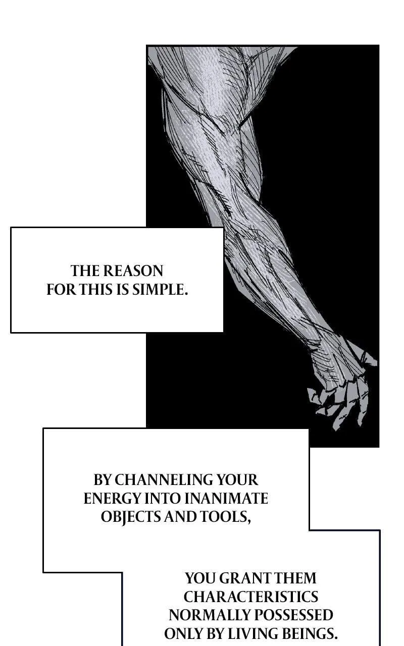 Chapter 22 — page 35