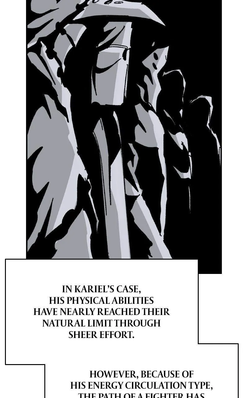 Chapter 22 — page 37