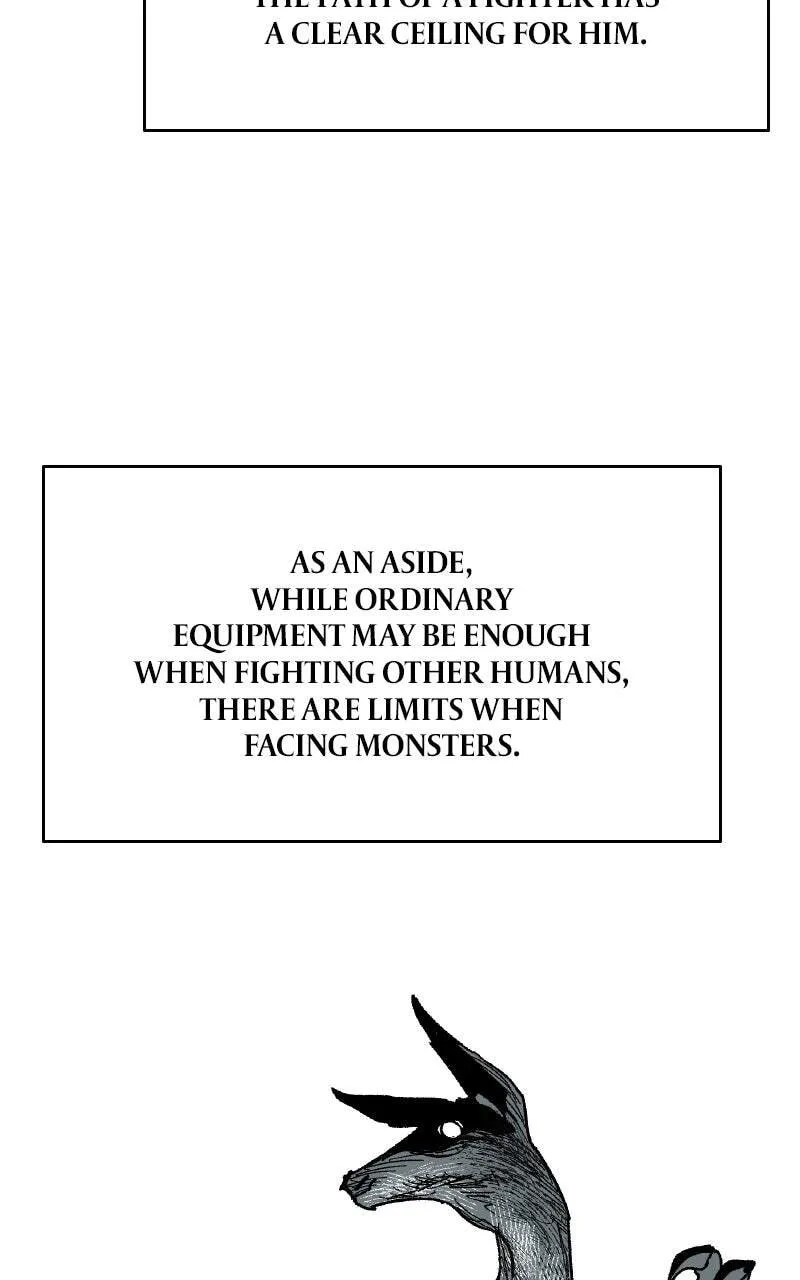 Chapter 22 — page 38