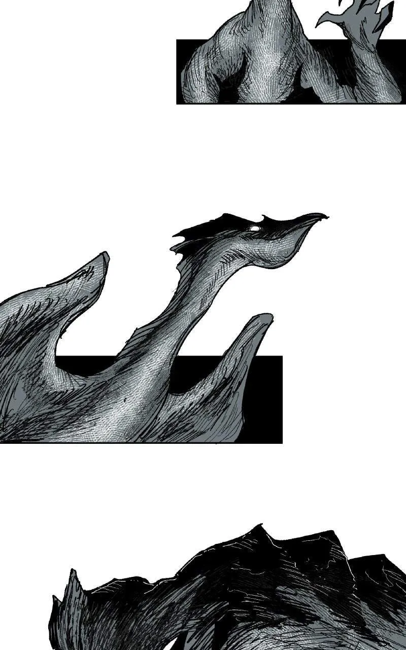 Chapter 22 — page 39
