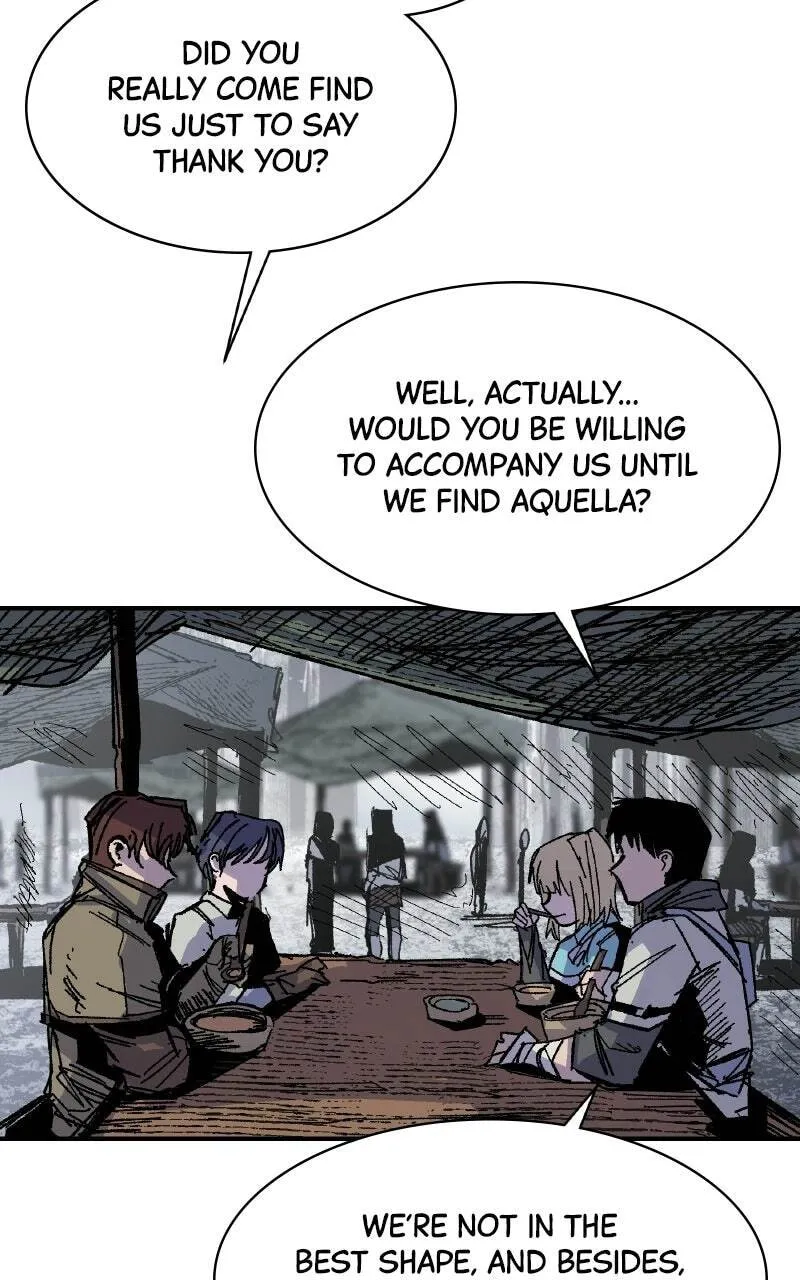 Chapter 22 — page 4