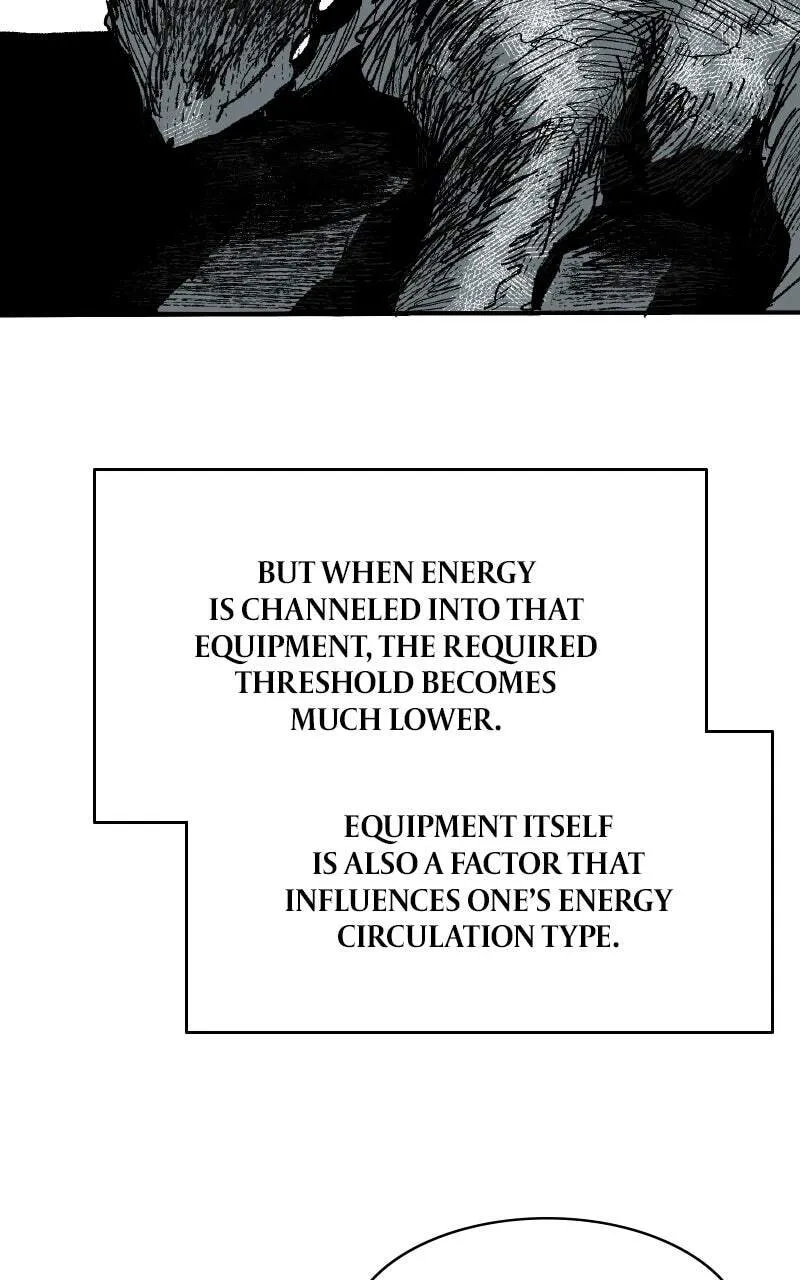 Chapter 22 — page 40