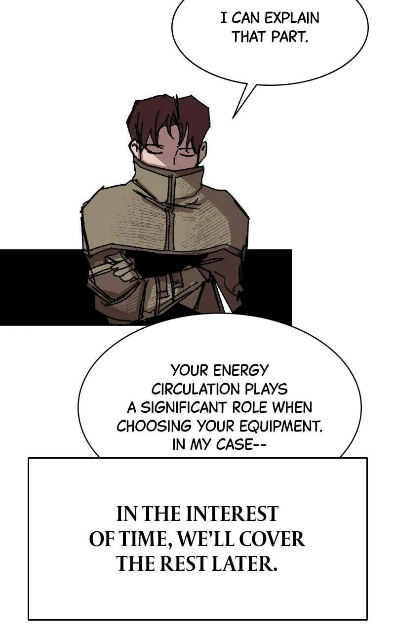 Chapter 22 — page 41