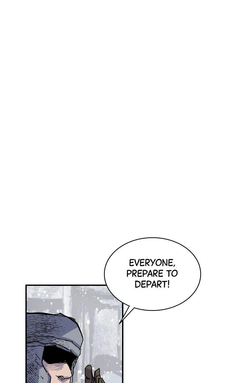 Chapter 22 — page 42