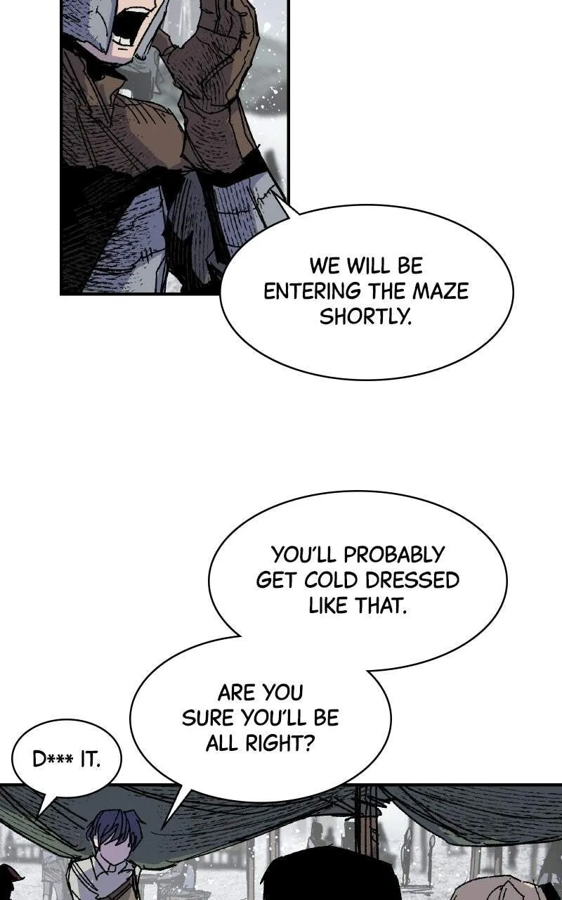 Chapter 22 — page 43