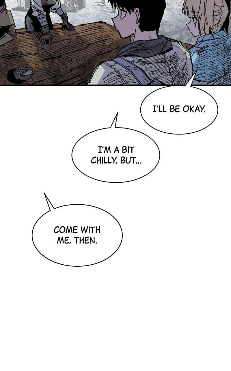 Chapter 22 — page 44