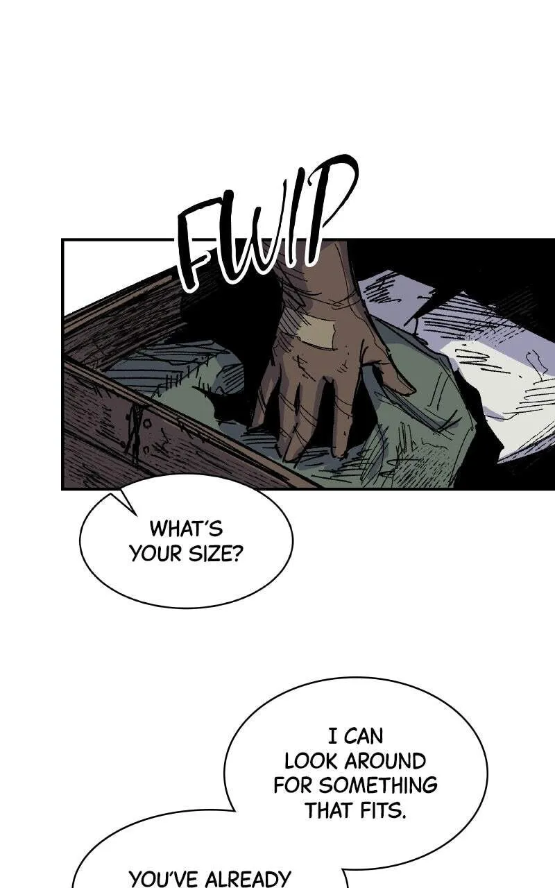 Chapter 22 — page 45