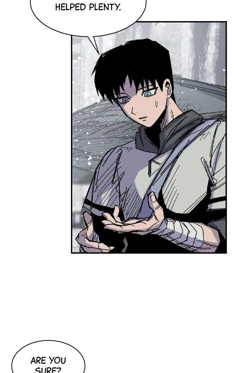 Chapter 22 — page 46