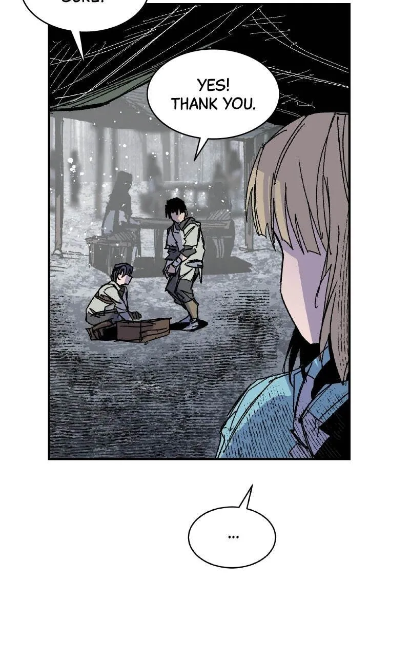 Chapter 22 — page 47