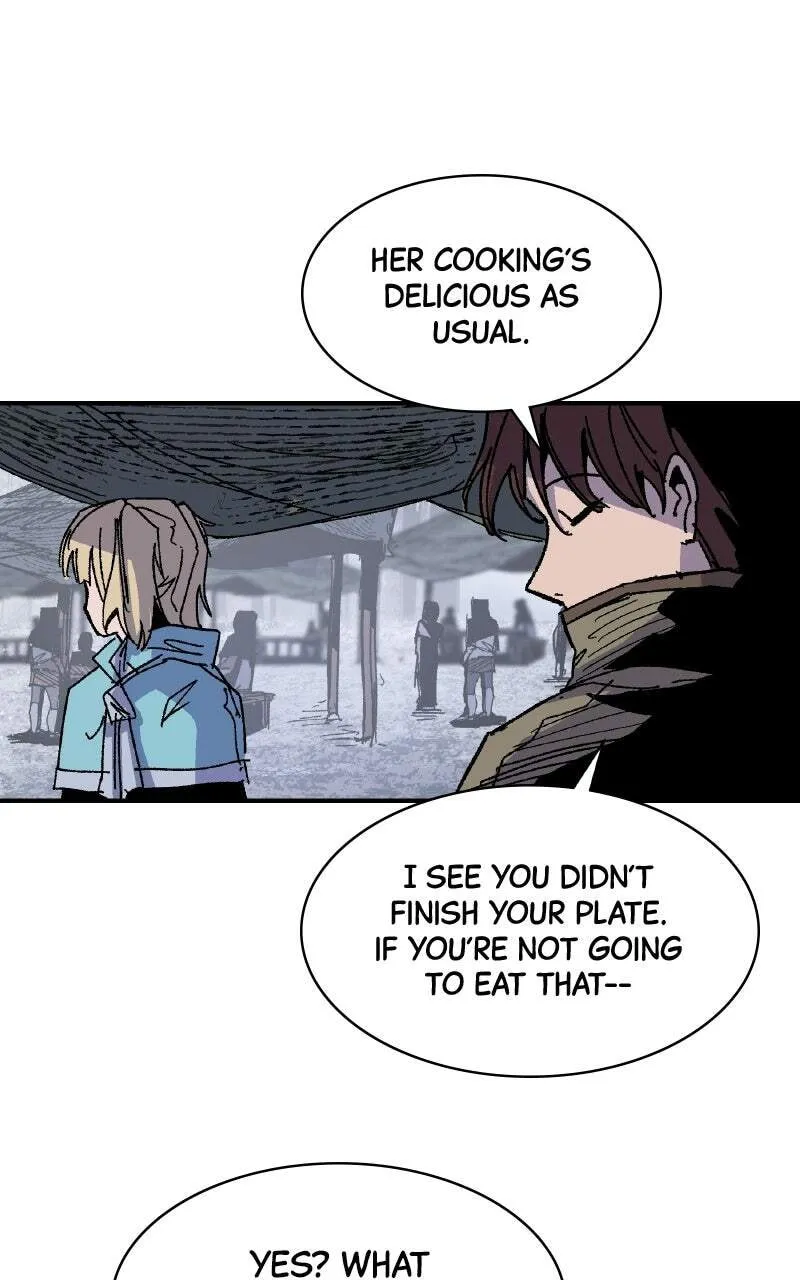 Chapter 22 — page 48