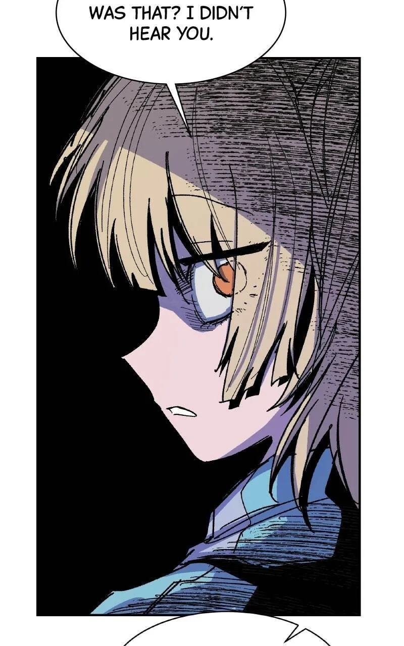 Chapter 22 — page 49