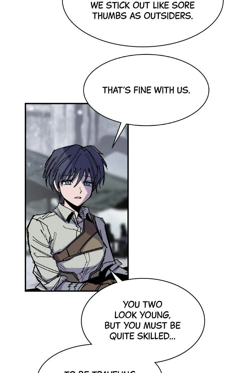 Chapter 22 — page 5