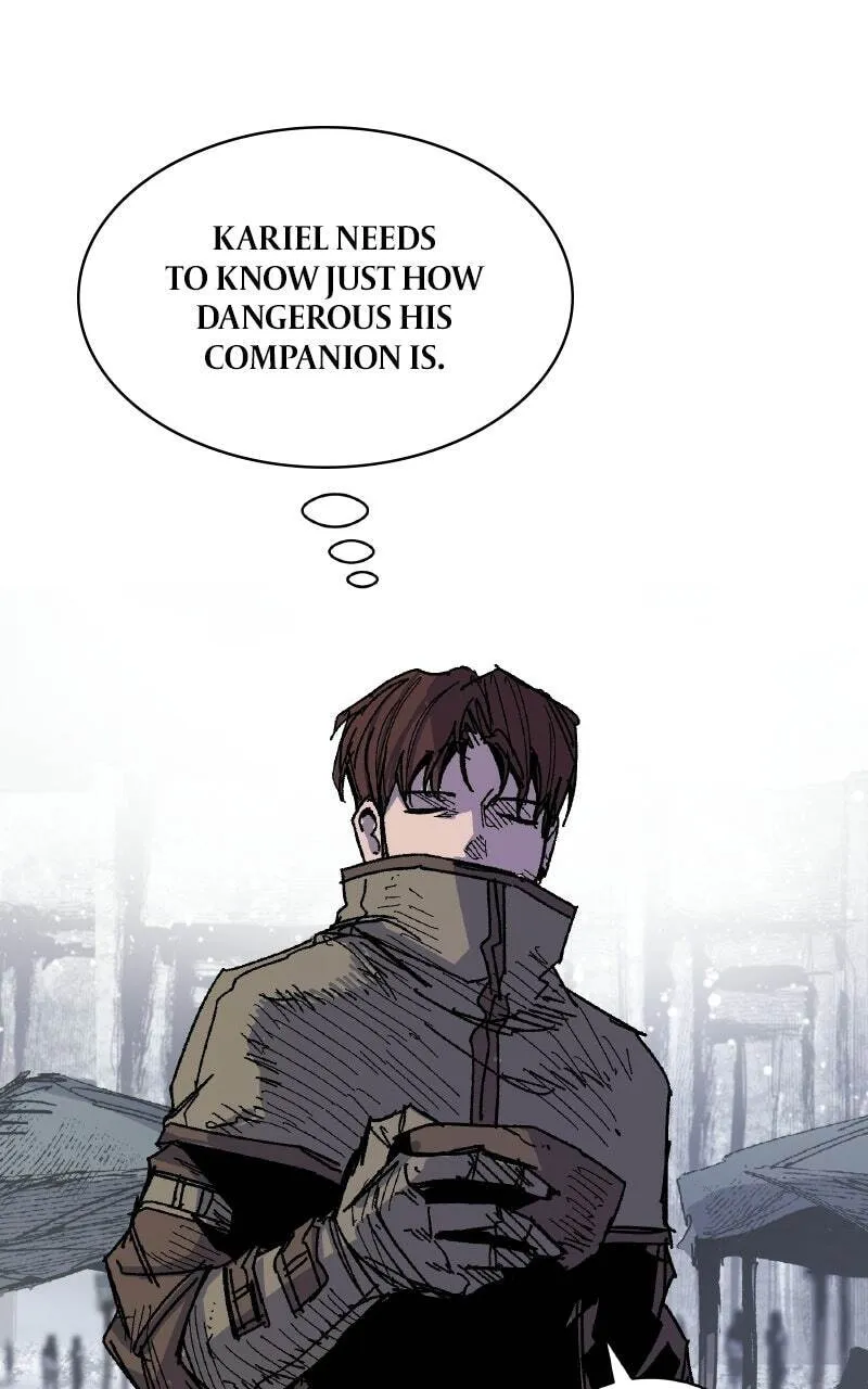 Chapter 22 — page 51