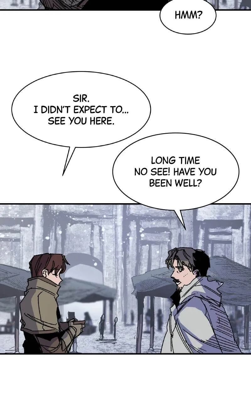 Chapter 22 — page 52