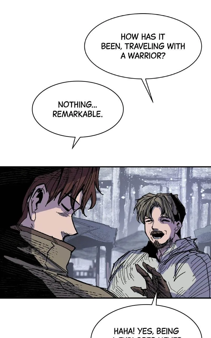Chapter 22 — page 53