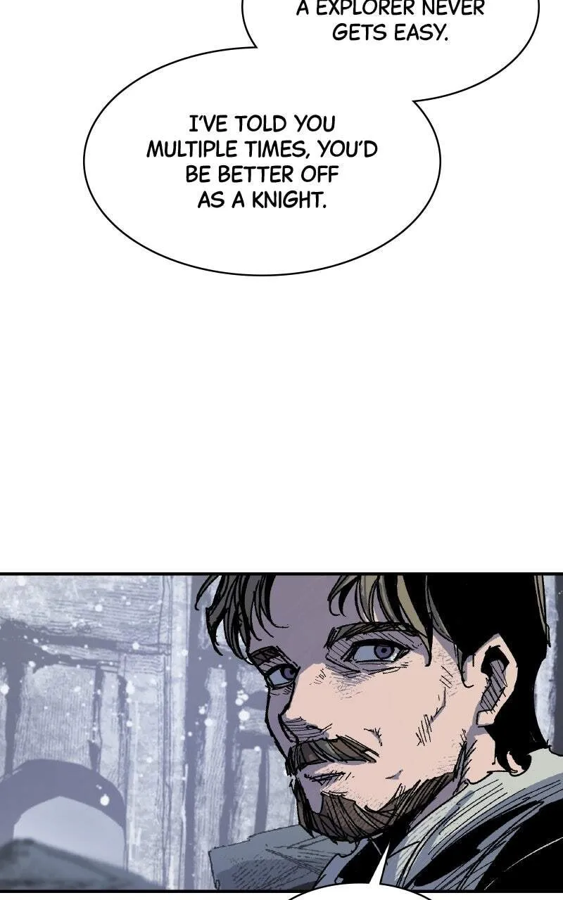 Chapter 22 — page 54
