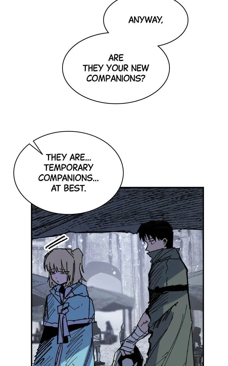 Chapter 22 — page 55