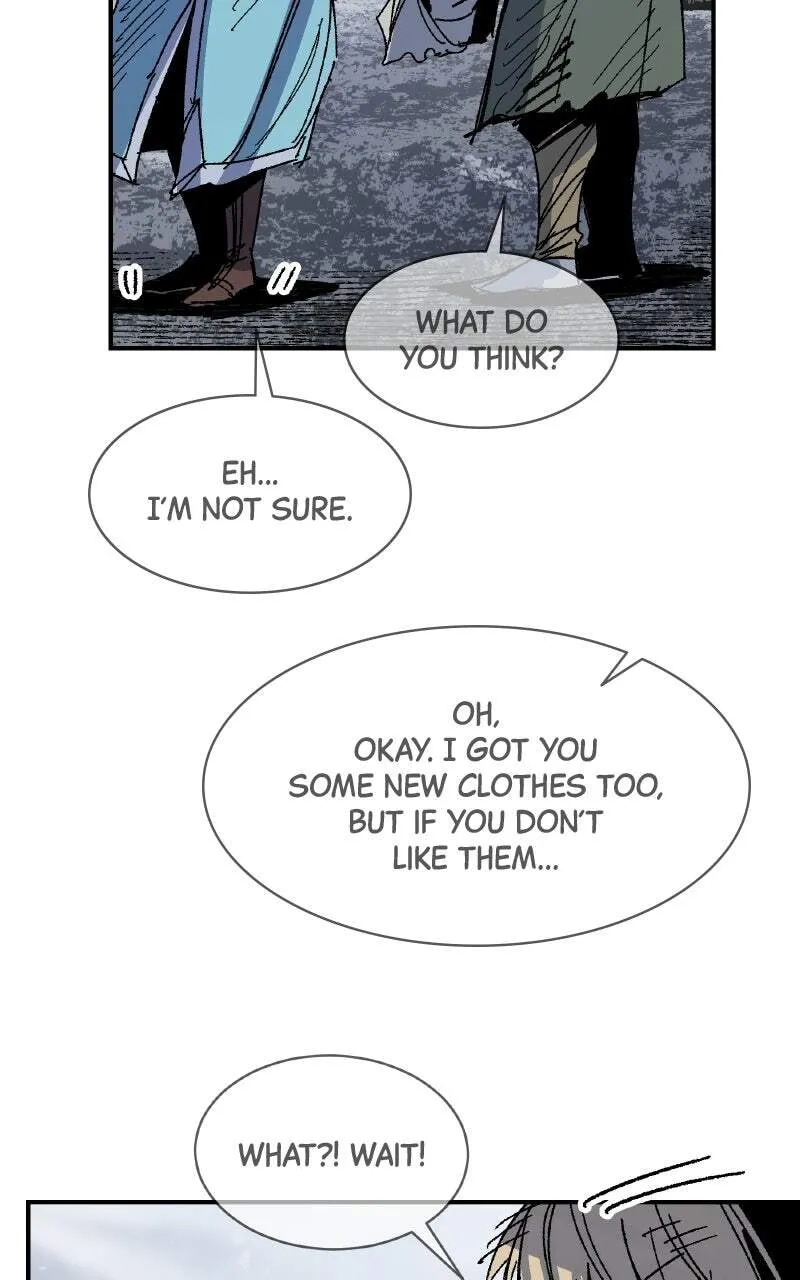 Chapter 22 — page 56