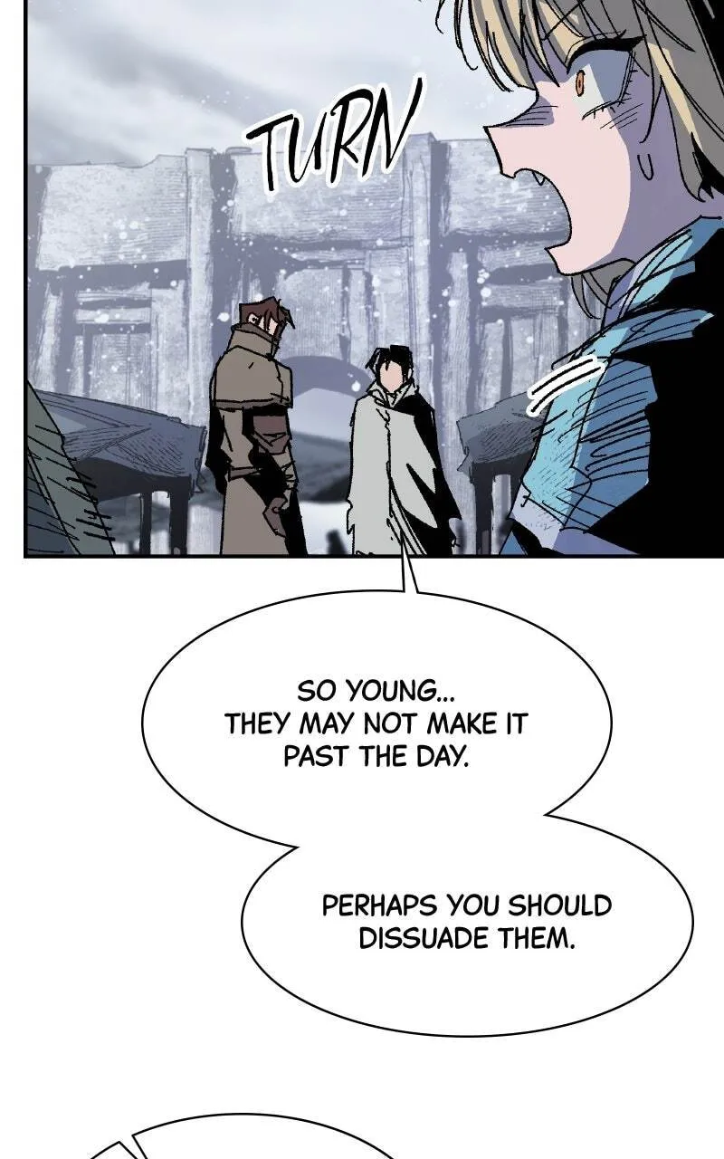 Chapter 22 — page 57