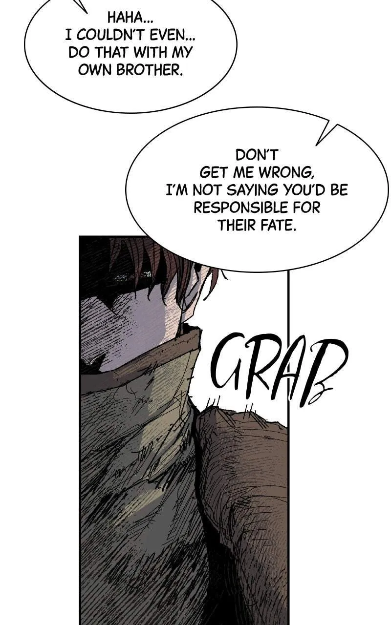 Chapter 22 — page 58