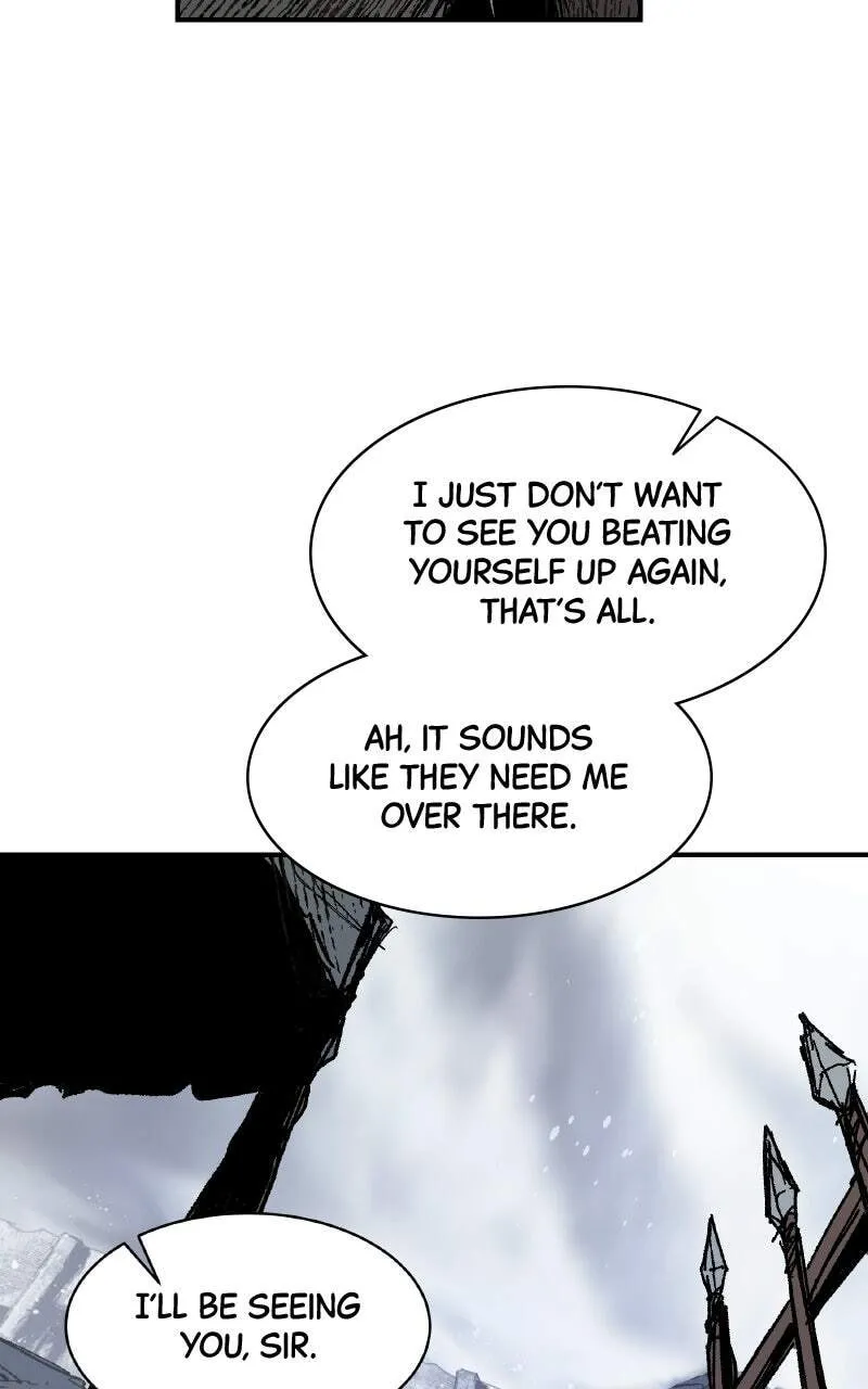 Chapter 22 — page 59