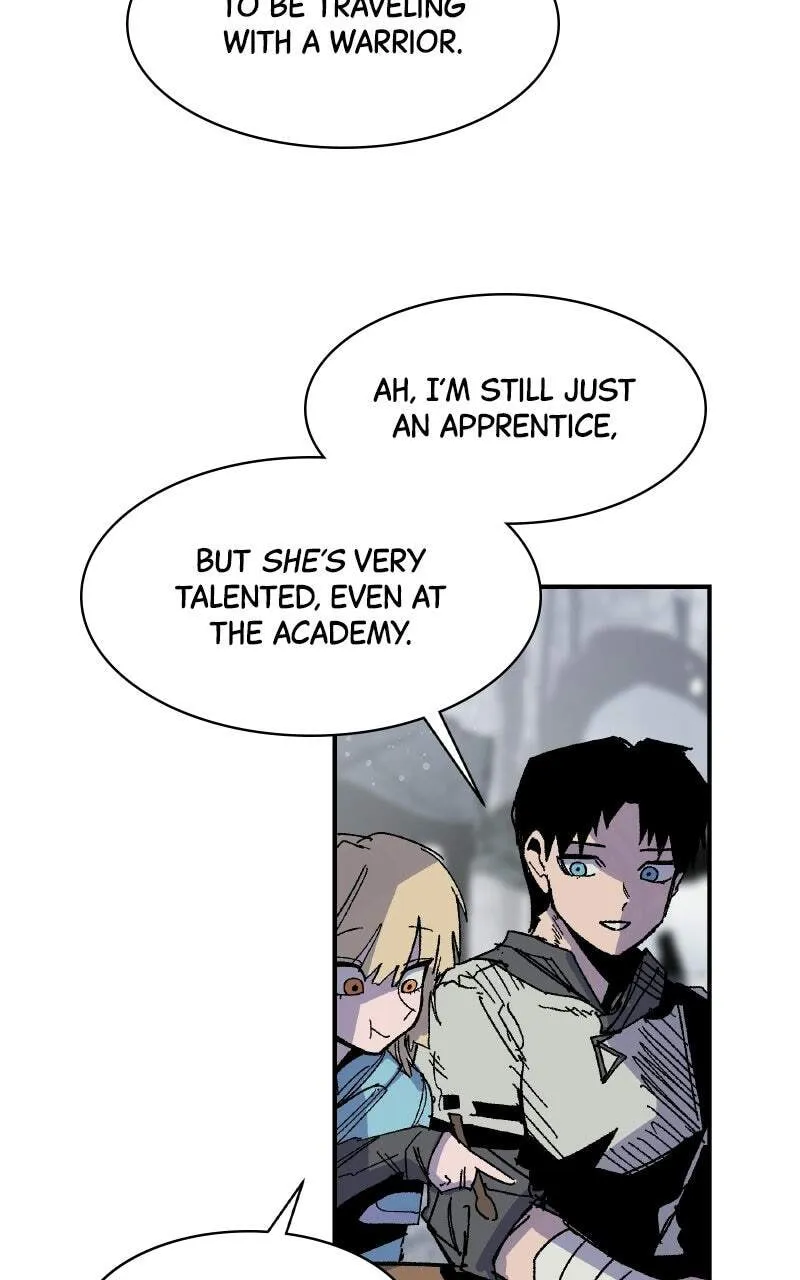 Chapter 22 — page 6